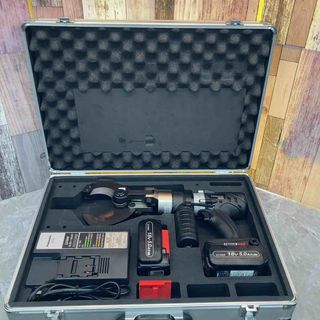 日立 - ☆中古品☆HITACHI 日立工機 100V 電動ハンマー H45SR 日立 - ☆中古品☆HITACHI 日立工機 100V 電動ハンマー H45SR