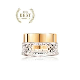 LANCOME - ランコム タンミラク ルースパウダー 02 ナチュラル LANCOME - ランコム タンミラク ルースパウダー 02 ナチュラル