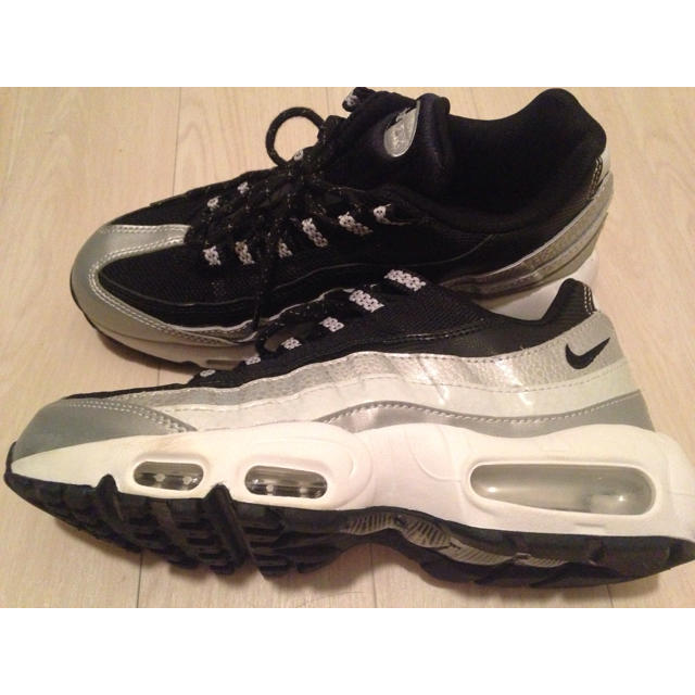 Airmax 95