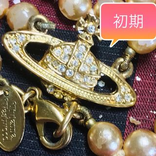 Vivienne Westwood(アクセサリー)のフリマアイテム一覧 Vivienne Westwood(アクセサリー)のフリマアイテム一覧