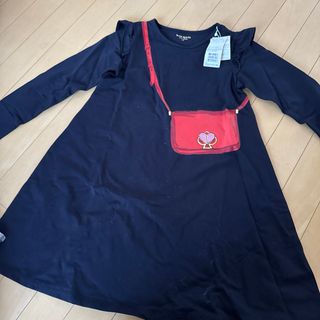 kate spade NEW YORK - 【夏物 新入荷!】◇ケイトスペード kate spade NEW YORK - 【夏物 新入荷!】◇ケイトスペード