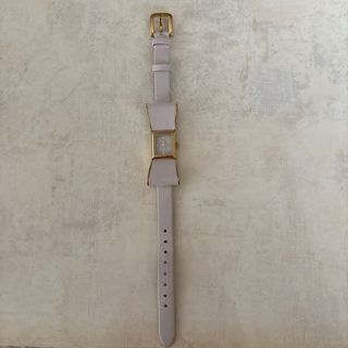 kate spade NEW YORK - ケイトスペード🌺腕時計・新品 保証書有 kate spade NEW YORK - ケイトスペード🌺腕時計・新品 保証書有