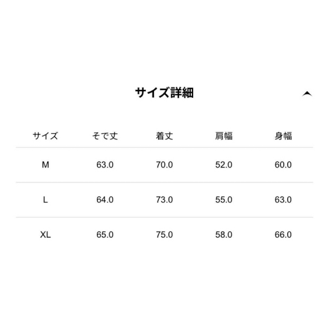 FR2 - 新品 FR2梅 New Year 2025 パーカー L ピンク 干支 蛇の FR2 - 新品 FR2梅 New Year 2025 パーカー L ピンク 干支 蛇の