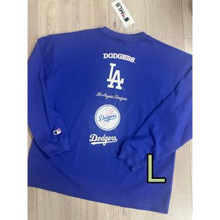 MLB - MLB ベースボール アリゾナ 1998 メンズ XL USA古着半袖 T MLB - MLB ベースボール アリゾナ 1998 メンズ XL USA古着半袖 T