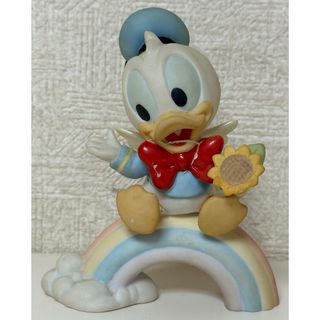 ドナルドダックのフリマアイテム一覧 ドナルドダックのフリマアイテム一覧