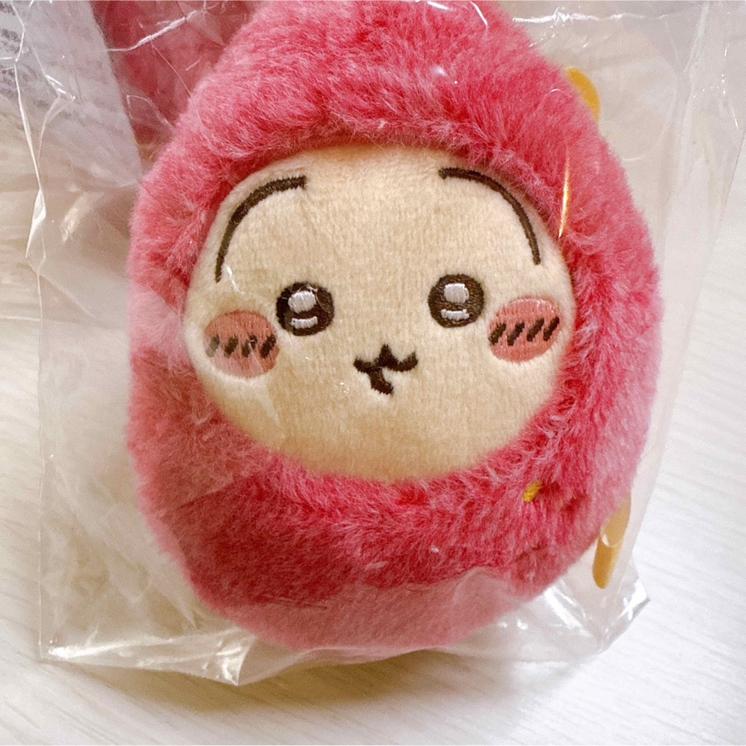 ちいかわ - ちいかわ もぐもぐ本舗 川越店限定 おいもな ちいかわ - ちいかわ もぐもぐ本舗 川越店限定 おいもな