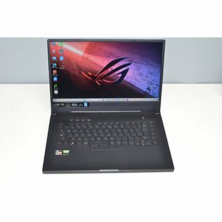 ASUS - 美品ハイスペック‼️ASUS ZenBook☘️最高峰i7第10世代 ASUS - 美品ハイスペック‼️ASUS ZenBook☘️最高峰i7第10世代