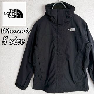 【超目玉】 NORTH THE FACE もら ナイロン 中綿 HYVENT ノースフェイス 女性用