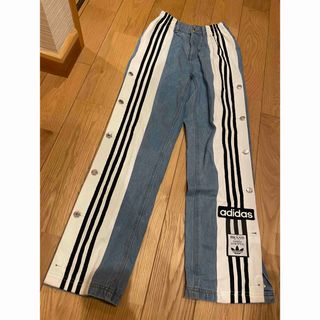 adidas Originals - 28新品】Adileniumシーズン3 ルーズフィット adidas Originals - 28新品】Adileniumシーズン3 ルーズフィット