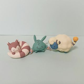 へんしんメタモン イーブイのフリマアイテム一覧 へんしんメタモン イーブイのフリマアイテム一覧