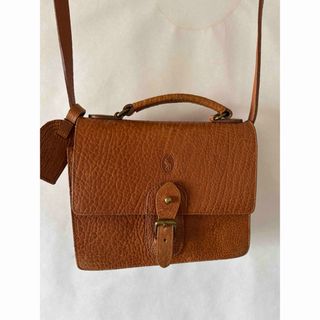 POLO RALPH LAUREN - 美品 ポロラルフローレン 定価7.6万 POLO RALPH LAUREN - 美品 ポロラルフローレン 定価7.6万