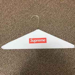 Supreme - 【3枚セット】NOAH 非売品ステッカー ノベルティの Supreme - 【3枚セット】NOAH 非売品ステッカー ノベルティの