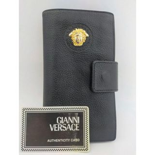 VERSACE(長財布)のフリマアイテム一覧 VERSACE(長財布)のフリマアイテム一覧
