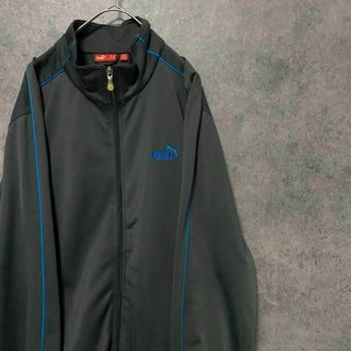 PUMA(ジャージ)のフリマアイテム一覧 PUMA(ジャージ)のフリマアイテム一覧