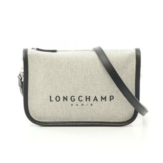 ロンシャン(LONGCHAMP)のLongchamp ロンシャン ショルダーバッグ エッセンシャル S クロスボディバッグ(ショルダーバッグ)