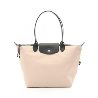 ロンシャン(LONGCHAMP)のLongchamp ロンシャン トートバッグ ル プリアージュ エナジーL(トートバッグ)