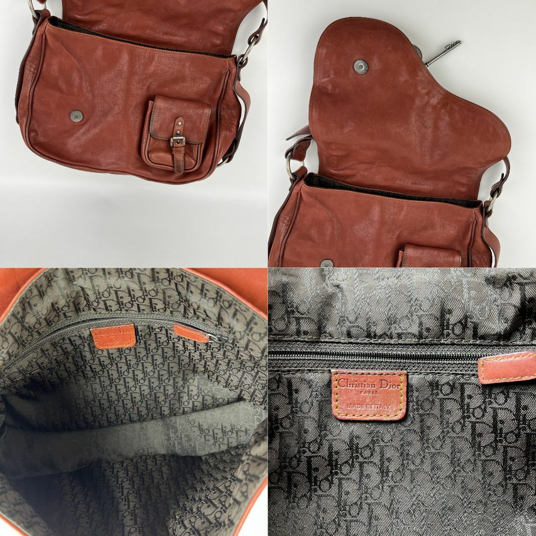 Christian Dior - Christian Dior クリスチャンディオール Christian Dior - Christian Dior クリスチャンディオール