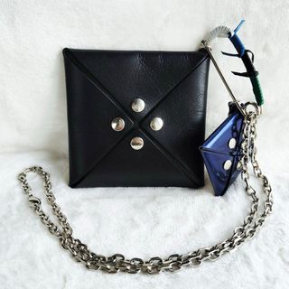 TOGA - 新品・未使用 トーガプルラサンダル サイズ36【23センチ TOGA - 新品・未使用 トーガプルラサンダル サイズ36【23センチ