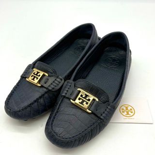Tory Burch(ハイヒール/パンプス)のフリマアイテム一覧 Tory Burch(ハイヒール/パンプス)のフリマアイテム一覧