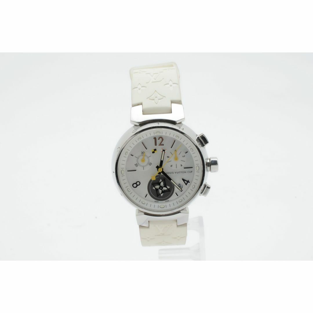 LOUIS VUITTON - 1254 LOUIS VUITTON ルイヴィトン Q132C LOUIS VUITTON - 1254 LOUIS VUITTON ルイヴィトン Q132C
