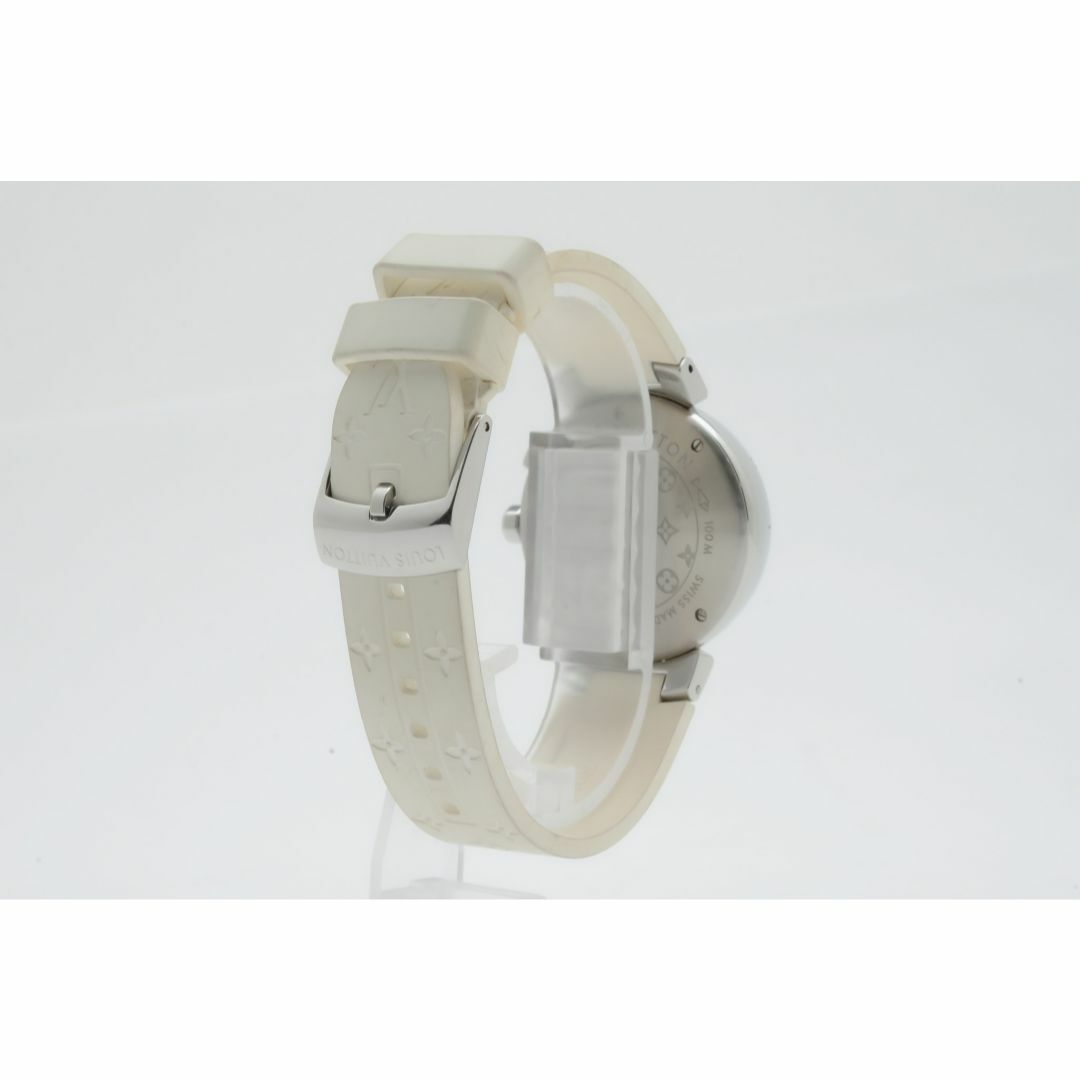 LOUIS VUITTON - 1254 LOUIS VUITTON ルイヴィトン Q132C LOUIS VUITTON - 1254 LOUIS VUITTON ルイヴィトン Q132C