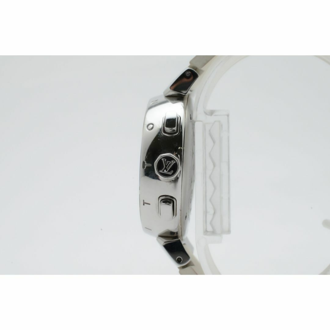 LOUIS VUITTON - 1254 LOUIS VUITTON ルイヴィトン Q132C LOUIS VUITTON - 1254 LOUIS VUITTON ルイヴィトン Q132C