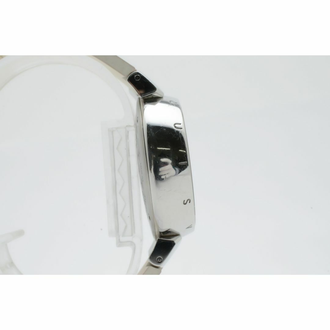 LOUIS VUITTON - 1254 LOUIS VUITTON ルイヴィトン Q132C LOUIS VUITTON - 1254 LOUIS VUITTON ルイヴィトン Q132C