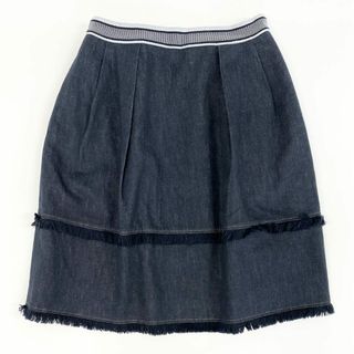 FOXEY(ひざ丈スカート)のフリマアイテム一覧 FOXEY(ひざ丈スカート)のフリマアイテム一覧
