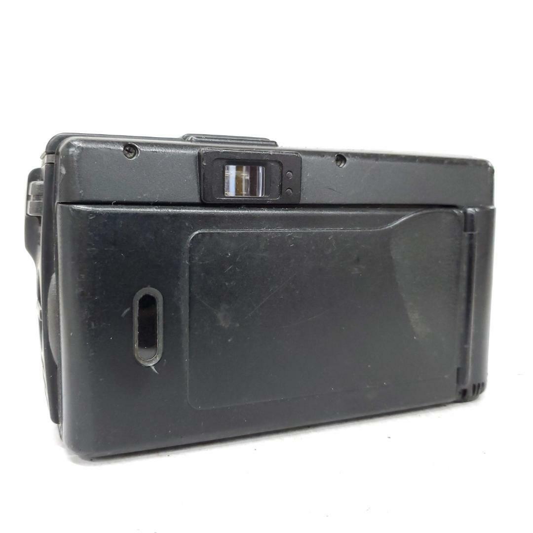 KONICA MINOLTA - 【動作確認済】 KONICA 現場監督 35WB F0221 KONICA MINOLTA - 【動作確認済】 KONICA 現場監督 35WB F0221