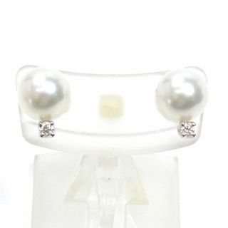 MIKIMOTO(ピアス)のフリマアイテム一覧 MIKIMOTO(ピアス)のフリマアイテム一覧