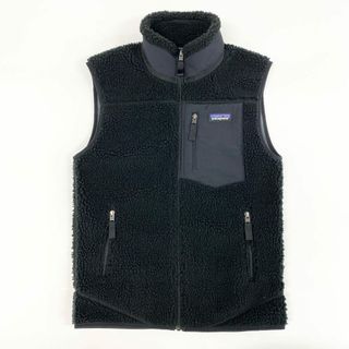 patagonia(ベスト)のフリマアイテム一覧 patagonia(ベスト)のフリマアイテム一覧