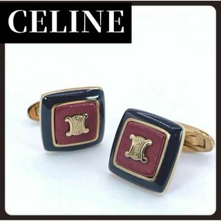 CELINE(カフリンクス)のフリマアイテム一覧 CELINE(カフリンクス)のフリマアイテム一覧