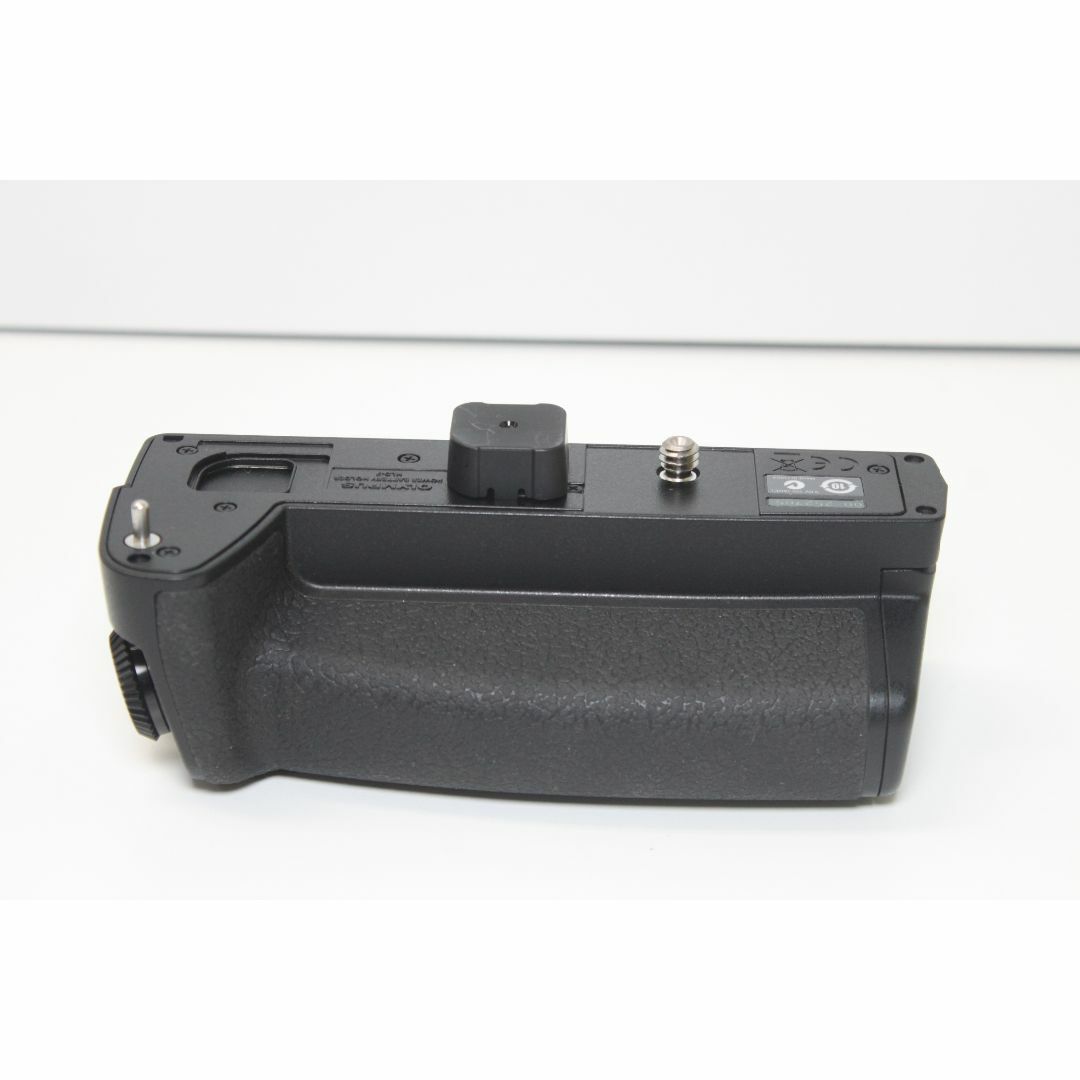 OLYMPUS - OLYMPUS/パワーバッテリーホルダー/OM-D E-M1用/HLD-7 OLYMPUS - OLYMPUS/パワーバッテリーホルダー/OM-D E-M1用/HLD-7