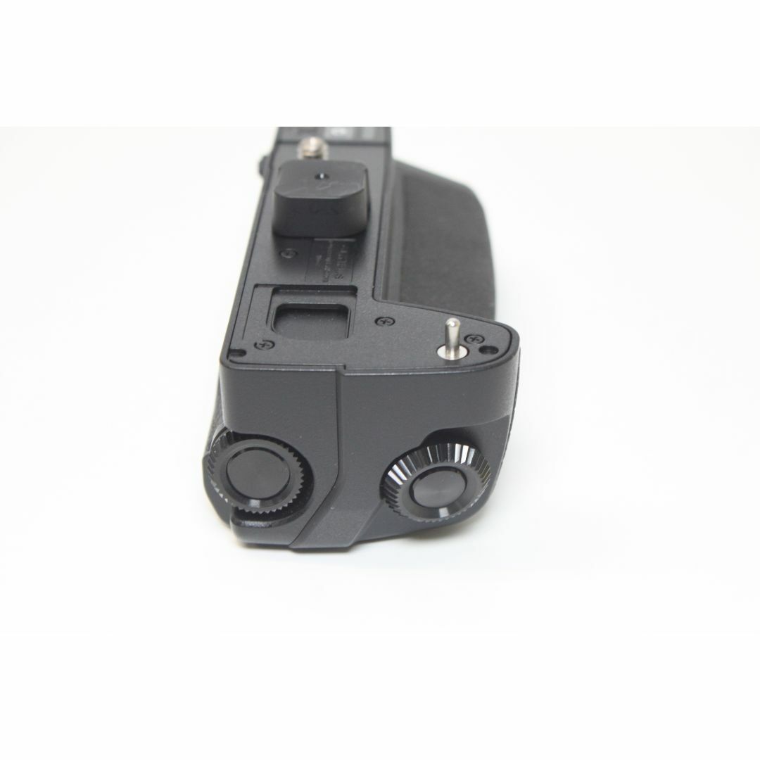 OLYMPUS - OLYMPUS/パワーバッテリーホルダー/OM-D E-M1用/HLD-7 OLYMPUS - OLYMPUS/パワーバッテリーホルダー/OM-D E-M1用/HLD-7