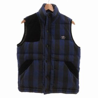 STUSSYのフリマアイテム一覧 STUSSYのフリマアイテム一覧