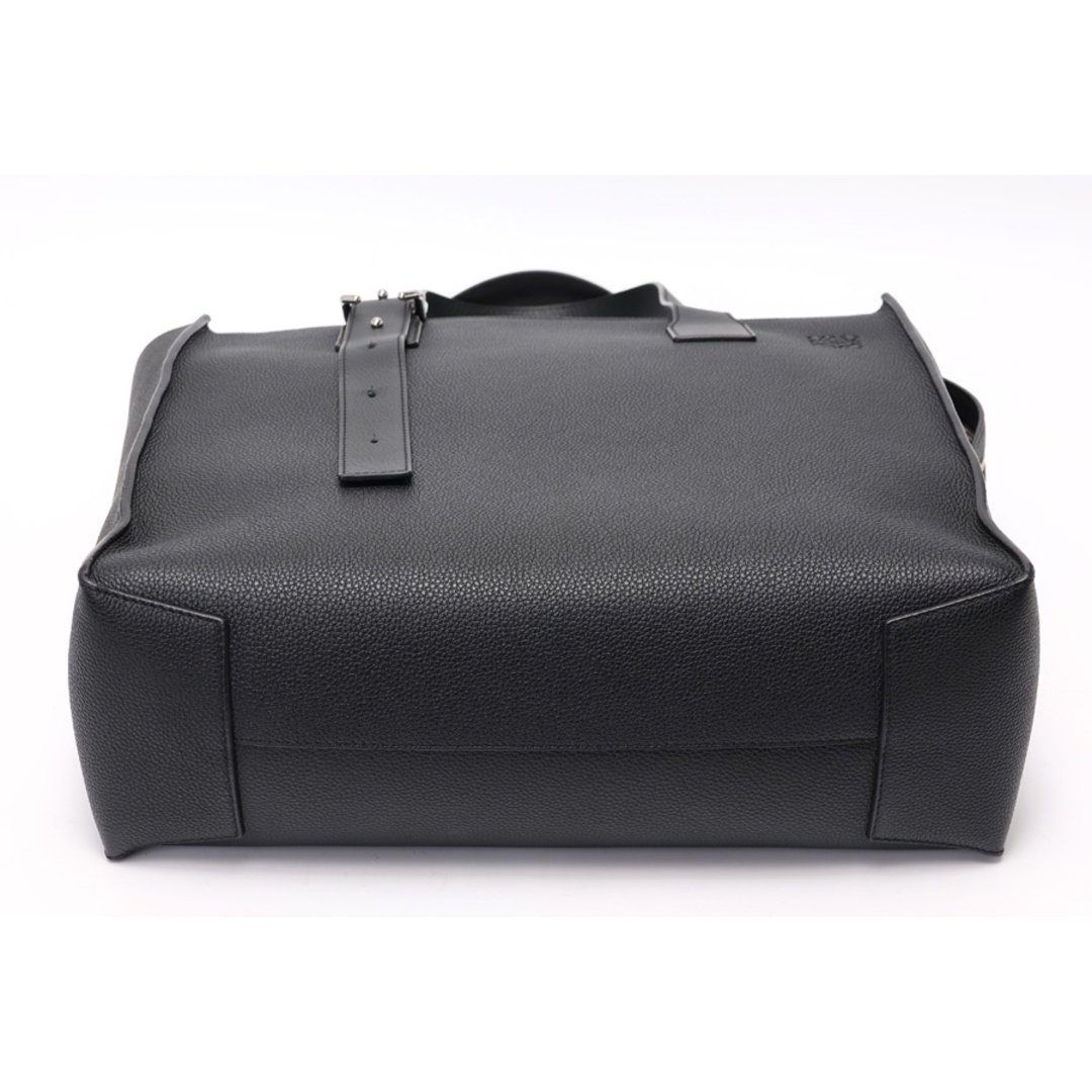 LOEWE - ロエベ / LOEWE バックル ジップ トート / トートバッグ LOEWE - ロエベ / LOEWE バックル ジップ トート / トートバッグ