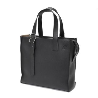 LOEWE - 【美品】ロエベ トートバッグ ベラスケス バイカラー LOEWE - 【美品】ロエベ トートバッグ ベラスケス バイカラー