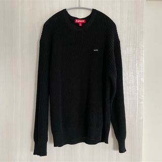 ラルフローレン ドライバーズニット 厚手 ネイビー 赤ポニー 美 ラルフローレン ドライバーズニット 厚手 ネイビー 赤ポニー 美