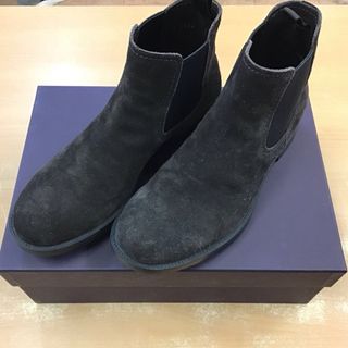 PRADA(ブーツ)のフリマアイテム一覧 PRADA(ブーツ)のフリマアイテム一覧
