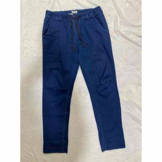 Pepe Jeansのフリマアイテム一覧 Pepe Jeansのフリマアイテム一覧