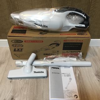 other - アイロボット ルンバ コンボ J9+ C975860 同梱不可 other - アイロボット ルンバ コンボ J9+ C975860 同梱不可