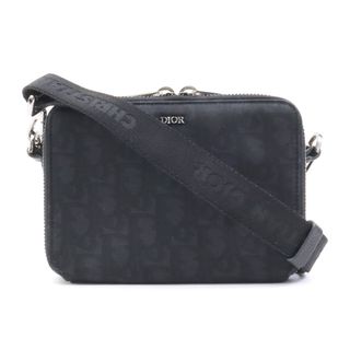 Christian Dior(ショルダーバッグ)のフリマアイテム一覧 Christian Dior(ショルダーバッグ)のフリマアイテム一覧