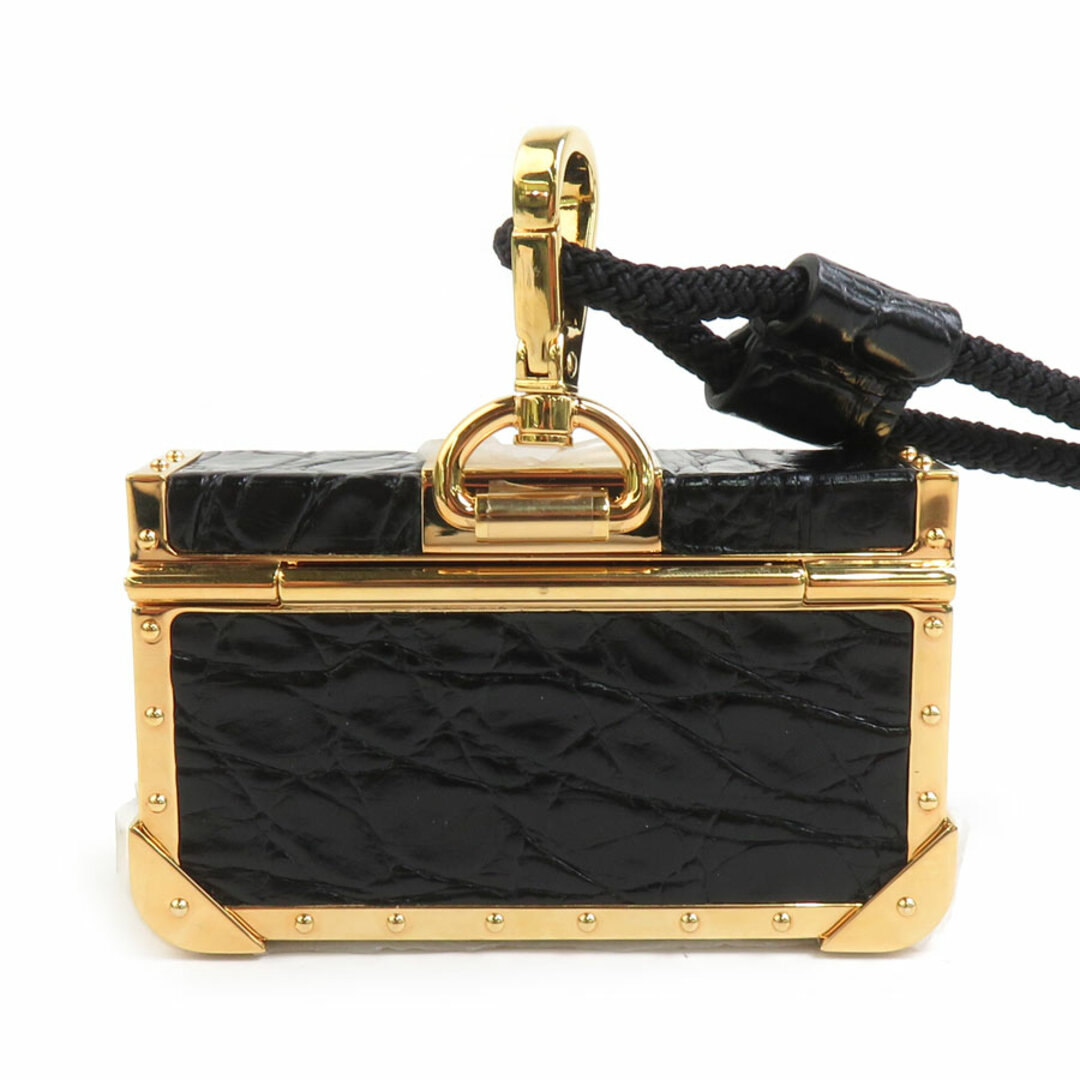 FENDI - フェンディ FENDI テックアクセサリー Ledger Nano X FENDI - フェンディ FENDI テックアクセサリー Ledger Nano X