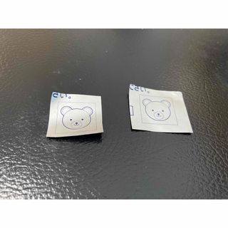 明治　ステップ　ほほえみ　ポイント　らくらくキューブ