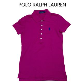 POLO RALPH LAUREN(ポロシャツ)のフリマアイテム一覧 POLO RALPH LAUREN(ポロシャツ)のフリマアイテム一覧