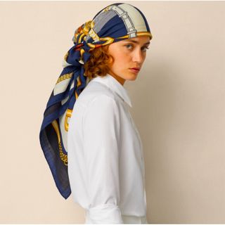 HERMES - 新品 未使用 HERMES エルメス 2025アマゾンの祭典 HERMES - 新品 未使用 HERMES エルメス 2025アマゾンの祭典