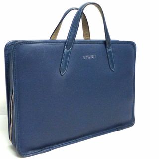MACKINTOSH PHILOSOPHY - 《マッキントッシュ》新品 三方開き MACKINTOSH PHILOSOPHY - 《マッキントッシュ》新品 三方開き