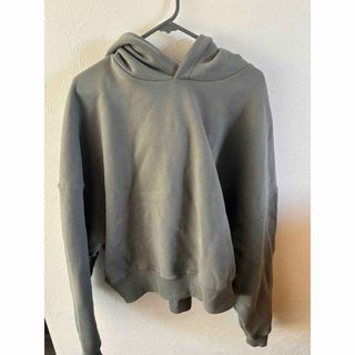 DOLCE&GABBANA - ドルチェ&ガッバーナ 2023 ローマコレクション DOLCE&GABBANA - ドルチェ&ガッバーナ 2023 ローマコレクション
