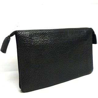 POLO RALPH LAUREN(セカンドバッグ/クラッチバッグ)のフリマ POLO RALPH LAUREN(セカンドバッグ/クラッチバッグ)のフリマ