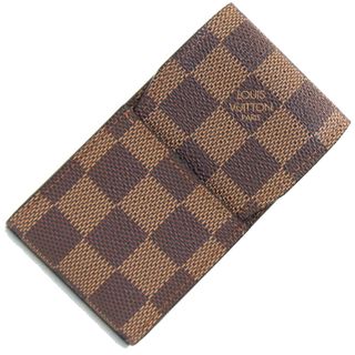 LOUIS VUITTON(タバコグッズ)のフリマアイテム一覧 LOUIS VUITTON(タバコグッズ)のフリマアイテム一覧